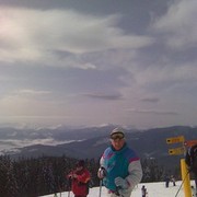 ���������� ���������, ���� ������� �����, 55 ���, ������������ ��� ����� � ���������, c�������� ���������