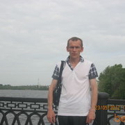  ,   , 53 ,   
