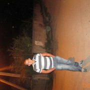  ,   Tamaz, 37 ,   