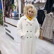 ���������� ��������, ���� ������� Eleonora, 63 ����, ������������ ��� ������, ����� � ���������