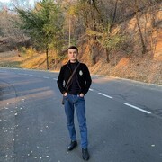  ,   , 26 ,  