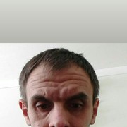  ,   , 43 ,   