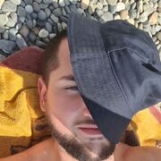  ,   , 27 ,     , c , 