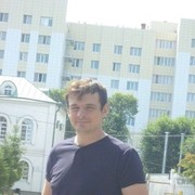 ���������� ������, ���� ������� �������, 52 ����, ������������ ��� ������, ����� � ���������, c�������� ���������