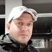 ���������� ������, ���� ������� ��������, 40 ���, ������������ ��� ������, ����� � ���������, c�������� ���������, ���������