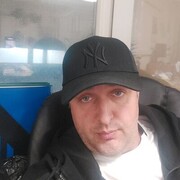  ,   , 43 ,   ,   , c , 