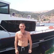 ���������� ������, ���� ������� �����, 45 ���, ������������ ��� ������, ����� � ���������