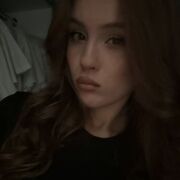 ���������� �����-���������, ���� ������� �����, 18 ���, ������������ ��� ����� � ���������, c�������� ���������