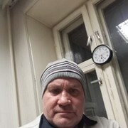  ,   , 56 ,   ,   