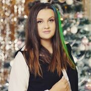 ���������� ��������, ���� ������� Aneta, 31 ���, ������������ ��� ������, ����� � ���������