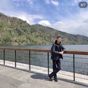  ,   , 36 ,   ,   , 
