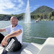  ,   , 52 ,   ,   