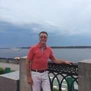  ,   Donaldwilson, 54 ,   ,   