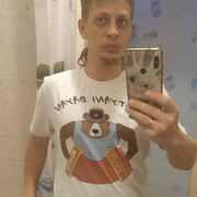 ���������� �����������, ���� ������� Kind, 37 ���, ������������ ��� ������, ����� � ���������, c�������� ���������, ���������