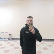 ���������� ��������, ���� ������� �����, 32 ����, ������������ ��� ������, ����� � ���������