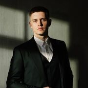  ,   Dmitrii, 28 ,   ,   