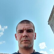  ,   , 36 ,   ,   , c , 