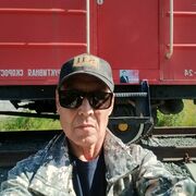 ���������� ����������, ���� ������� ���������, 53 ����, ������������ ��� ������, ����� � ���������