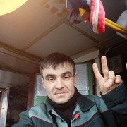  ,   , 40 ,   , c , 