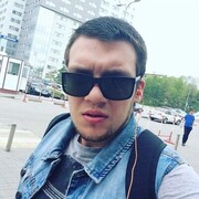  ,   , 32 ,   ,   , c , 