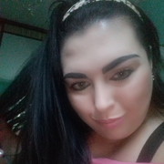  ,   , 43 ,     , c 
