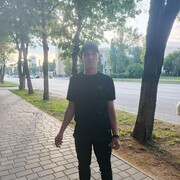  ,   , 39 ,   c 