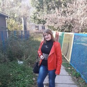 ���������� ������, ���� ������� �����, 42 ����, ������������ 