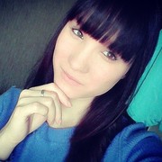  ,  Alekseevna, 27