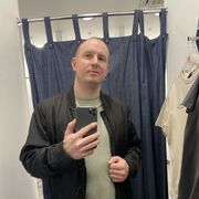 ���������� ������, ���� ������� �����, 33 ����, ������������ ��� ������, ����� � ���������, ���������