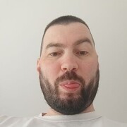  Ozarow Mazowiecki,  , 32