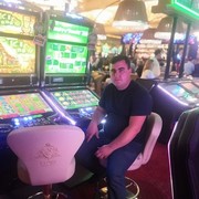  ,   , 30 ,  