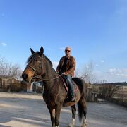 ���������� ������, ���� ������� �����, 40 ���, ������������ ��� ������, ����� � ���������