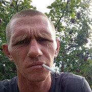 ���������� �������, ���� ������� ���������, 32 ����, ������������ ��� ������, c�������� ���������