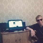 ���������� ���������, ���� ������� 375257799121, 34 ����, ������������ ��� ����� � ���������, c�������� ���������