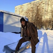 ���������� ������, ���� ������� Senior bbon, 26 ���, ������������ ��� ������, ����� � ���������