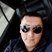 ���������� ������������, ���� ������� ����, 37 ���, ������������ ��� ������, ����� � ���������, c�������� ���������