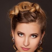 ���������� ������������, ���� ������� ���������, 28 ���, ������������ ��� ������