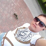  ,    , 35 ,   ,   