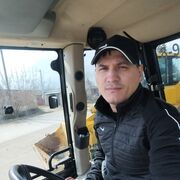 ���������� ��������, ������� �����, 39