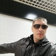 ���������� �������, ���� ������� �������, 45 ���, ������������ ��� ������, ����� � ���������