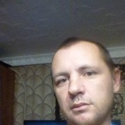  ,  , 41