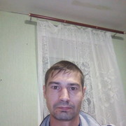  ,  , 41