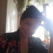 ���������� �������, ���� ������� ������, 48 ���, ������������ ��� ������, ����� � ���������