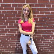  ,   Alesia, 28 ,   c 