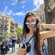  ,   , 28 ,   ,   