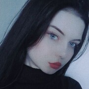 ���������� �������, ������� �����, 21