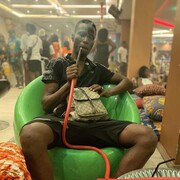 ���������� ������, ���� ������� Yacson, 29 ���, ������������ ��� ������, ����� � ���������