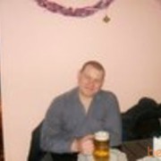  ,   Andrey, 45 ,   ,   , c 