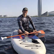 ���������� �����-���������, ���� ������� ������, 40 ���, ������������ ��� ���������