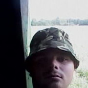  ,   , 33 ,   